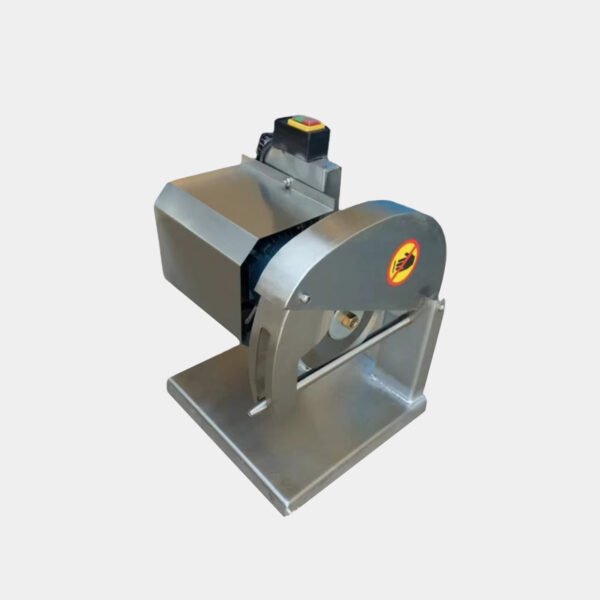 Poultry Cutting Machine