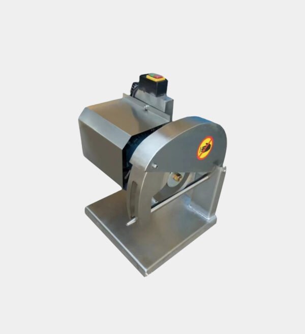 Poultry Cutting Machine