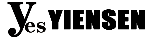yiensen.com