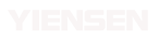 yiensen.com